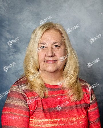 STAFF-Gibbs-Dee