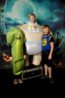 JFK-TrunkorTreat008