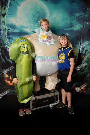JFK-TrunkorTreat008