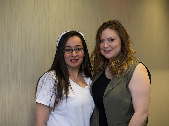 NursePinning-Grad005