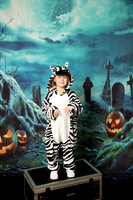 JFK-TrunkorTreat005