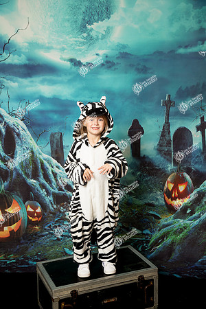 JFK-TrunkorTreat005