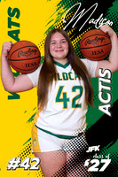 JFK GBB-classof27-3