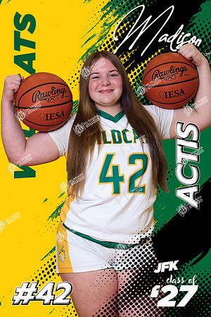 JFK GBB-classof27-3
