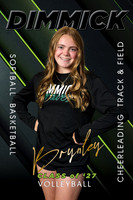 Dimmick-Classof27-