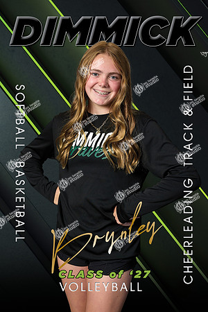 Dimmick-Classof27-