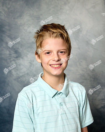 5-Fries-Noah