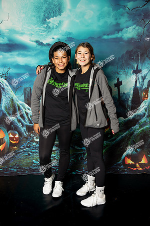 JFK-TrunkorTreat114