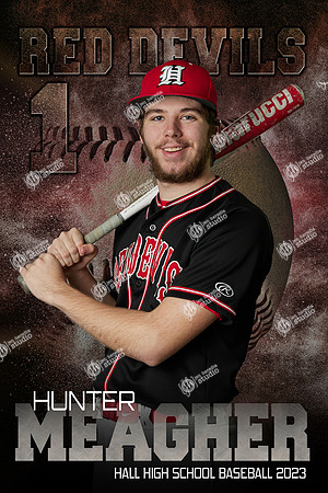 Hunter