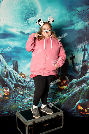 JFK-TrunkorTreat121
