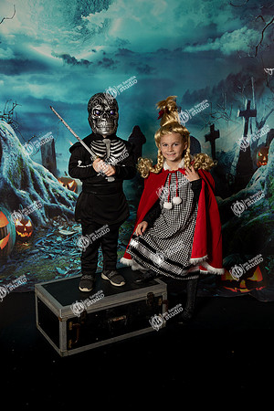 JFK-TrunkorTreat061