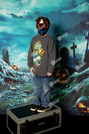 JFK-TrunkorTreat123