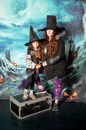 JFK-TrunkorTreat099