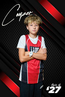 Ladd-Classof27-18