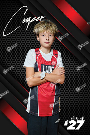 Ladd-Classof27-18