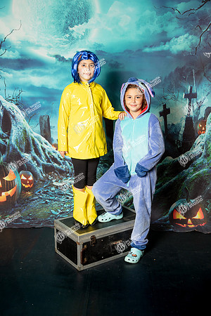 JFK-TrunkorTreat094