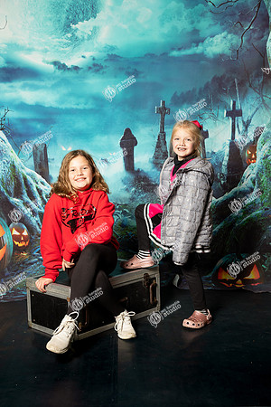JFK-TrunkorTreat134