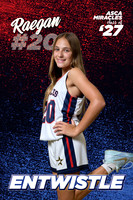 ASCA Banner 27 GBB-12