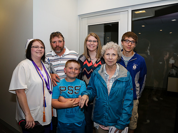IVCCGrad17-163