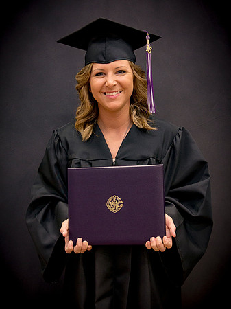 GradPortraits092