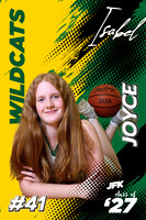 JFK GBB-classof27-7