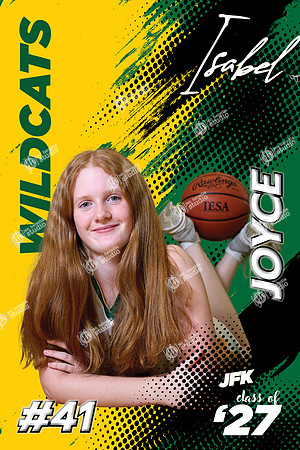 JFK GBB-classof27-7