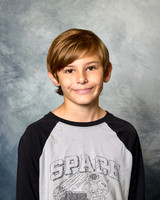 4-Spears-Bryson