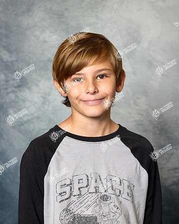 4-Spears-Bryson