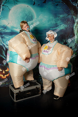 JFK-TrunkorTreat050