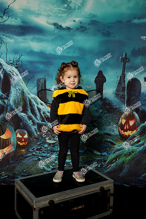 JFK-TrunkorTreat049