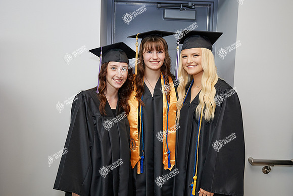6E2A1336