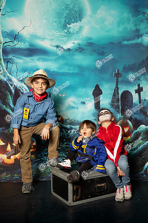 JFK-TrunkorTreat119