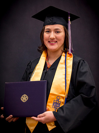 GradPortraits046