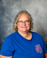 Staff-Jonson-Kristy