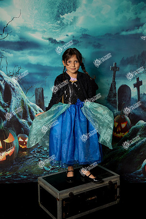 JFK-TrunkorTreat059