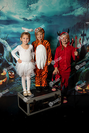 JFK-TrunkorTreat063