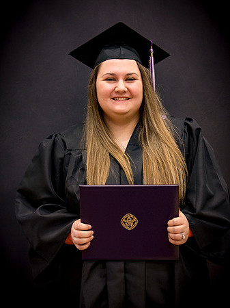 GradPortraits058