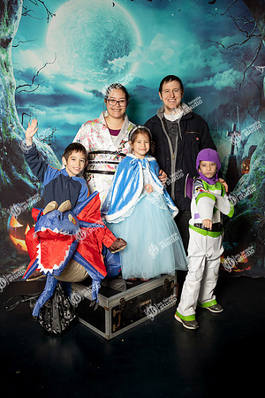 JFK-TrunkorTreat087