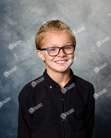 3-Golden-Weston