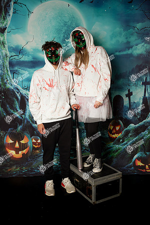JFK-TrunkorTreat068