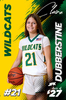 JFK GBB-classof27-5