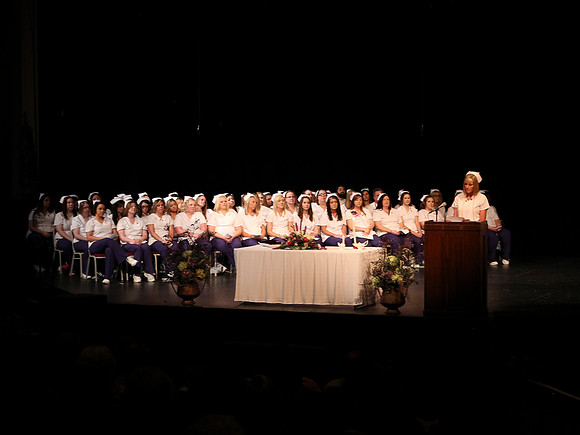 NursePinning-Grad169
