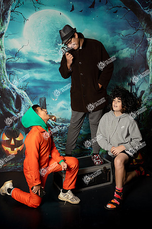 JFK-TrunkorTreat030