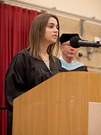 NursePinning-Grad309