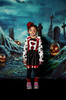 JFK-TrunkorTreat010
