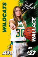 JFK GBB-classof27-8