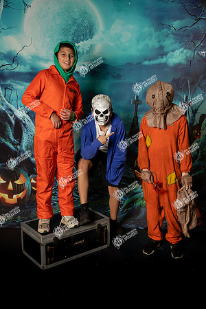 JFK-TrunkorTreat023