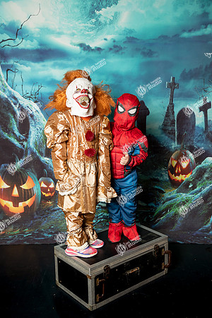 JFK-TrunkorTreat082