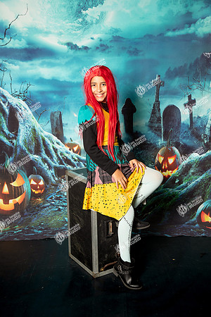 JFK-TrunkorTreat131