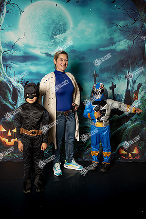 JFK-TrunkorTreat025